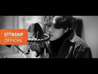 【d公式sta】【 #YUSEUNGWOO]   #ユ・スンウ #ソウル歳録音スタジオライブクリップOPEN✨ ソウル歳Recording studio Ver