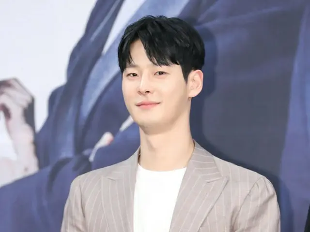 俳優グループ サプライズユー(SURPRISE U) のチャ・インハ、警察によると3日午後に自宅で息を引き取っている状態でマネジャーに発見されたという