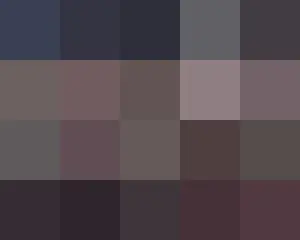 【直カムZ】191203 “ チョンハ 妹分”HINAPIA キョンウォン-  DRIP(ファクトインスター上岩TBSオープンスタジオ)直カムfancam by