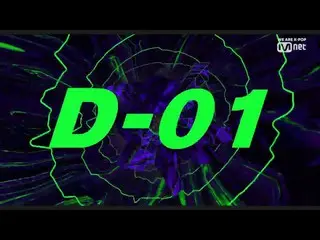 CJ ENM 主催のアジア最大級音楽授賞式 「2019 MAMA」が明日12月4日(水)、日本の愛知県の名古屋市で開催