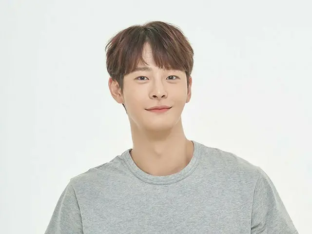 俳優の故チャ・インハ、警察側がうつ病による極端な選択をしたと結論づけたと一部メディアで報じられる。