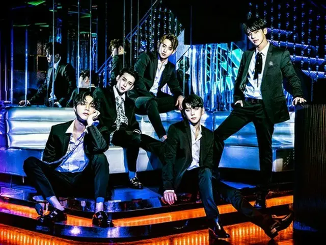 MYNAME、解散を発表