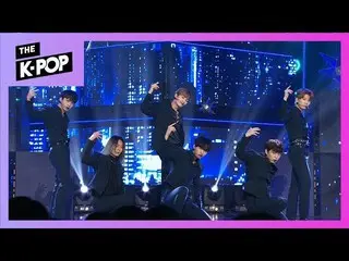 【公式sbp】 LIMITLESS  、WISH WISH [THESHOW  191203]   