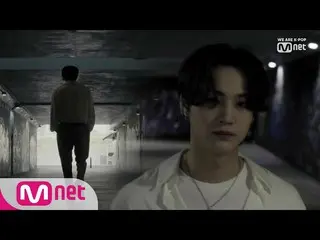 【公式mnk】【2019 MAMA 】オープニング   