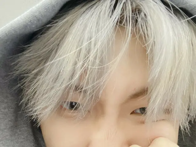 【T公式】防弾少年団、ARMYおかげで一度より幸せな年末です本当に大好きです #2019MAMA