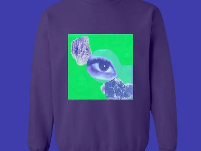 【g公式】2NE1_出身CL、+++ LIMITED RUN OF WEEK 1 ARTWORK MERCH +++