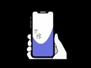 【公式】少年24、[VLOG By JYT]煙台の後半MV Vlog   
