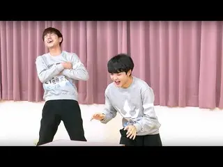 【公式】PRODUCE 101 JAPAN、PRODUCE 101 JAPAN |急遽合宿所に集められた2人の練習生| #11   
