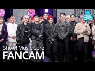 【公式mbk】【芸能研究所直カム] No.1 encore ver