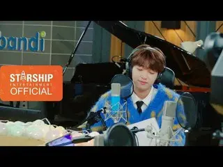 【T公式】チョン・セウン、[ #チョン・セウン]  【#LUCKY_TV] EP.45チョン・セウンの #ペプシコンサートから #聞くまで🌠  ▶️  ▶️ 