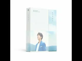 【T公式】INFINITE、[ #INFINITE] [📽] #ナム・ウヒョン2019 2nd Solo Concert [ #植樹祭2]  CD・DVD・K