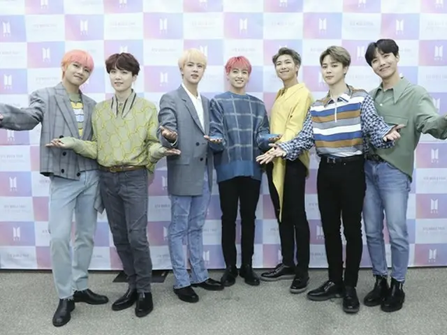 【つづき】防弾少年団(#BTS)の所属事務所、「両親から法律事務所への問い合わせ」の内容を説明