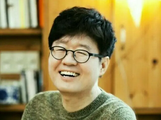 PD出身のジュ・チョルファン亜洲大学教授、講義中に故 ク・ハラ に対する不適切発言で騒動に