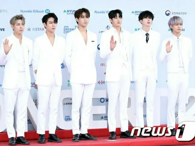 PRODUCE 101 JAPANを辞退したヒチョン、ユンドン、ヨンフンの所属グループ HALO、iTunesチャートで大暴れ
