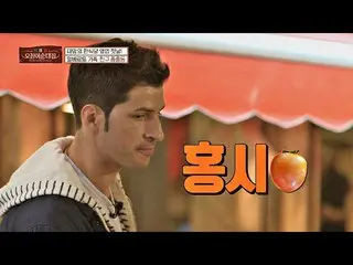 【公式jte】 イ・テリ 食欲をひきつけるデザート♥熟柿プリン♥ところでどこに行った？！イ・テリ イカスンデ家2回  