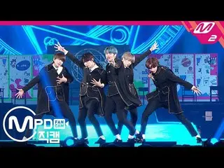 【公式mn2】【MPD直カム] TXT直カム」INTRO + 9と4分の3乗り場から、あなた待って(Run Away)+ OUTRO」(TXT FanCam)|