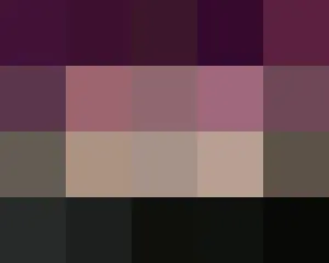 【公式mn2】【MPD直カム] TWICE直カム」Fancy」(TWICE FanCam)| 2019MAMA   