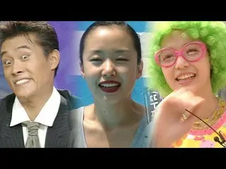 【公式sbe】 イ・ビョンホン、チョン・ドヨン、チョン・ジヒョン まで「真夜中タプコル公園大放出」本格芸能一夜137回20191210   