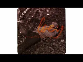 【G公式】EXO_チャンヨル(Chanyeol)、Loeymentary Part.1   