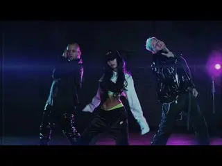 【公式】SISTAR_出身ヒョリン、HYOLYN(ヒョリン) -  PILATES DANCE VIDEO   
