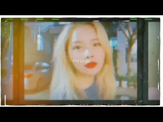 【公式】Weki Meki、[KiKi-LOG] RINA's VLOG」ソウンがのわずかな幸福、わずかな日常:)」   