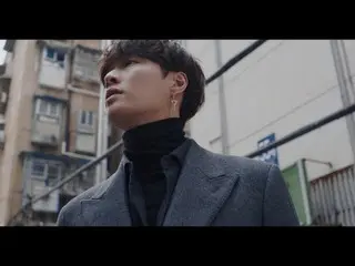 【T公式】EXO、LAY「外婆」MV Teaser   #レイ#LAY #外婆 #EXO #EXO #weareoneEXO 