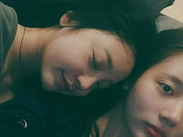 。