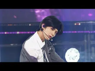 【公式mbm】 [オタク活動キャプチャ用♥]CIX  - 純粋の時代(Numb)(CIX   -  Numb)   