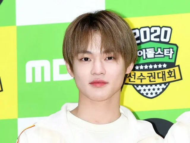 NCT DREAM CHENLE＆JAEMIN＆JENO、「2020旧正月特集アユクデ」の収録に参加
