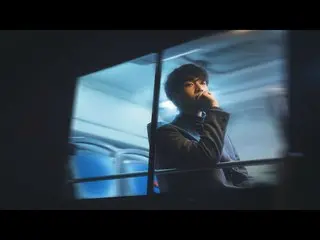 【T公式】EXO、LAY「外婆」MV  🎬   #レイ#LAY #外婆 #EXO #EXO #weareoneEXO   