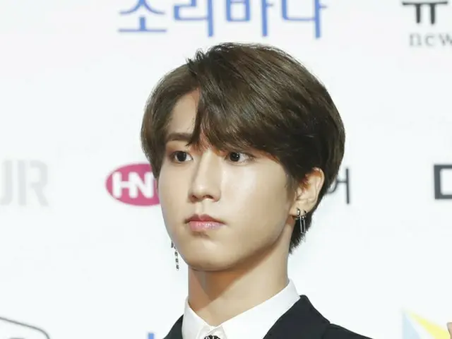 Stray Kids ハン、心理的不安症状のため「アユクデ」収録は不参加へ