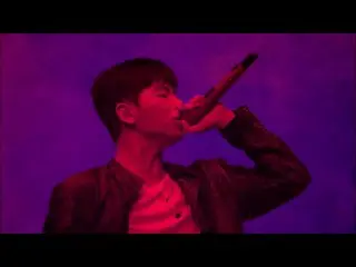 【公式】iKON、iKON  -  SINOSIJAK REMIX from iKON JAPAN TOUR 2019   