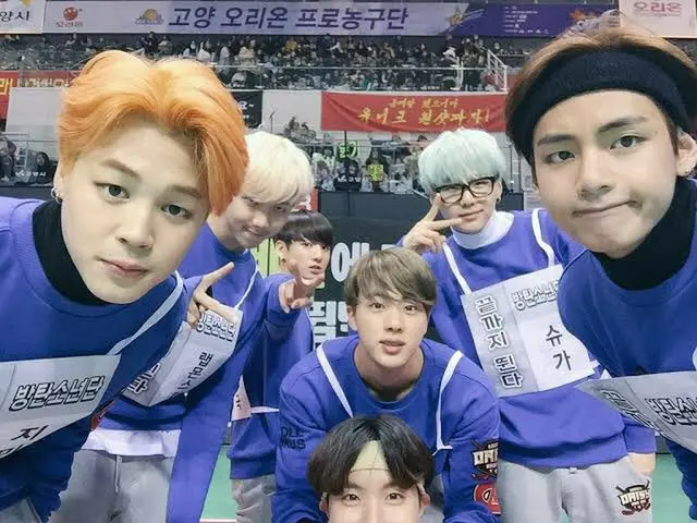防弾少年団(#BTS)、TXTの所属事務所「BIGHITエンターテインメント」、地上波の放送局「MBC」と不仲説