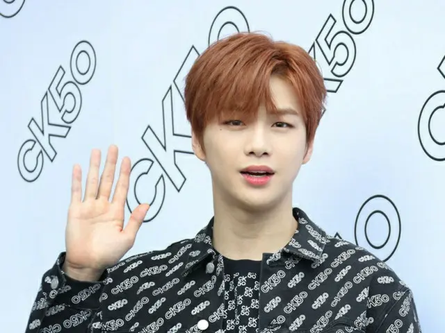 カン・ダニエル 側の代理人が閉鎖を要求したインターネットコミュニティ「PRODUCE 101 シーズン2ギャラリー」運営側が閉鎖できないと明かす