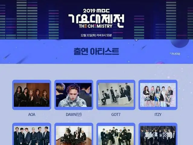 防弾少年団(#BTS)とTXTの所属事務所「BIGHIT」と地上波放送局「MBC」の不仲説、その後