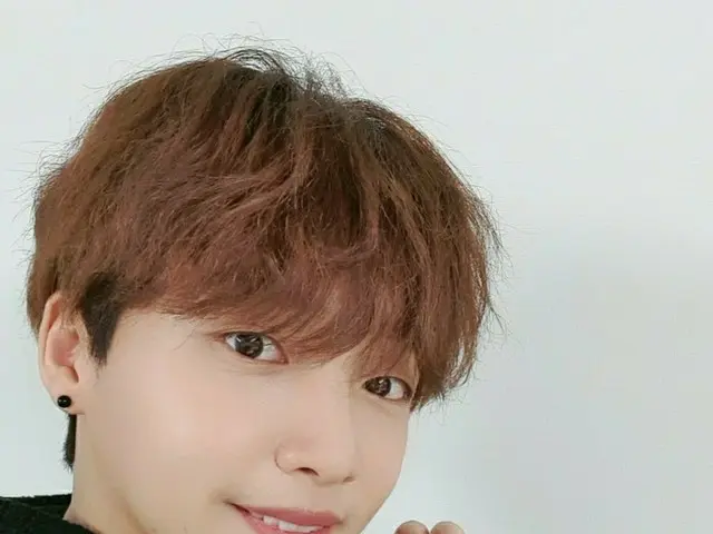 【T公式】チョン・セウン、[ #チョン・セウン] 100日間EBS #聞くとしてくださった場合親交たち！ありがとうございます！🍀聞く製作陣の方々100日記念万