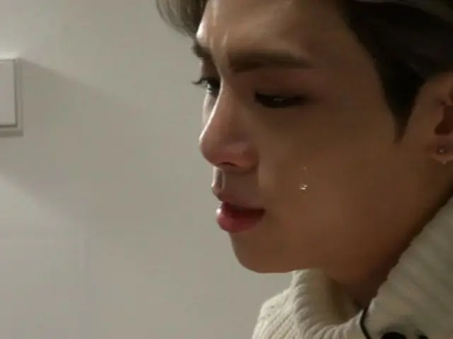 本日、故SHINee ジョンヒョンの2周忌