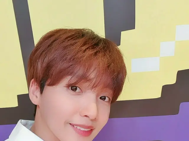 【T公式】チョン・セウン、[ #チョン・セウン] #IDOL_RADIO幻想の呼吸を披露した スペシャルDJ立てWith #キム・ジェファン🎇 EP.442完