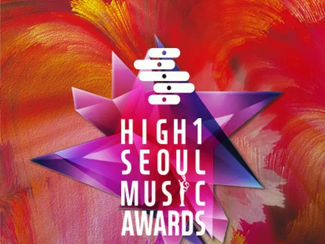 「第29回HIGH1 SEOUL MUSIC AWARDS」の IZ*ONE へのオンライン投票で不正発覚。