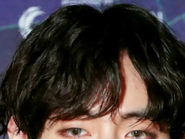 防弾少年団、「遺伝子の力」が話題