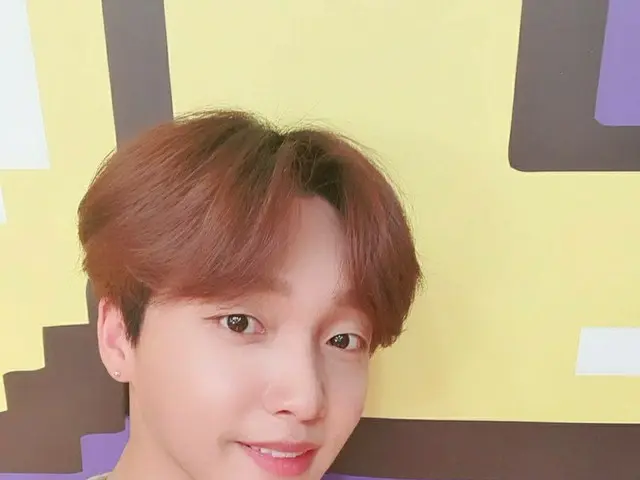 【T公式】チョン・セウン、[ #チョン・セウン] #IDOL_RADIO EP.443 完了📻 スペシャルDJセウンでした🍀今日も一緒にしていただきありがと