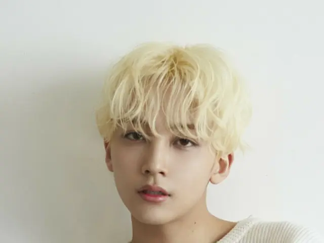 【直訳】SEVENTEEN、ジョンハンも活動中断