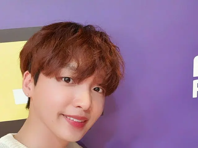 【T公式】チョン・セウン、[ #チョン・セウン] #IDOL_RADIO📻 EP.444アイドルミュージックショー！ 完了🔔明日の夜9時には、感性ボイスで見