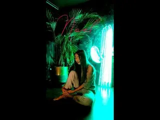 【公式】SISTAR_出身ヒョリン、[COVER] "Noel"  -  Chris Tomlin ft