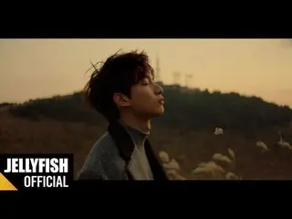 【公式】VIXX、革(HYUK) - 「冬の蝶」Official M / V   