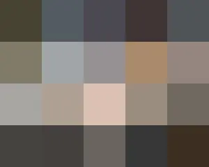【公式jte】 ※美チンウサギではない※世界一生懸命説明しているチョン・セウン (Jeong Se-woon)ウサギ笑知ってるお兄さん(Knowing bros