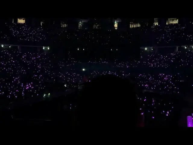 防弾少年団(#BTS)、大先輩のリメイクが話題