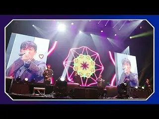 【公式】TEENTOP、TEEN TOP ON AIR  -  PARTY TO.N9NE in TAIPEI現場スケッチ！   
