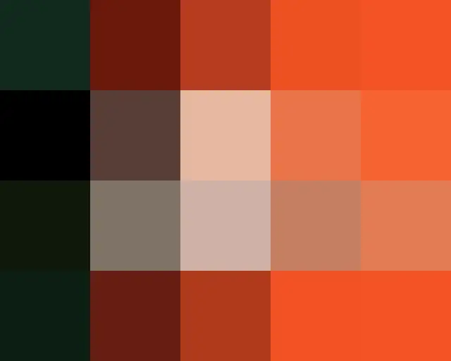 SUPER JUNIOR キュヒョン、12年前の交通事故で声を失いそうになっていたことを番組で明かして話題に