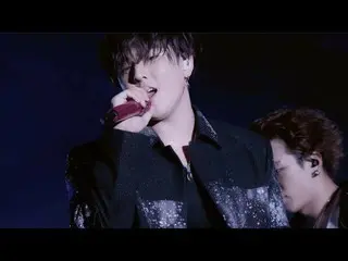 【公式】iKON、iKON  -  LOVE SCENARIO from iKON JAPAN TOUR 2019   